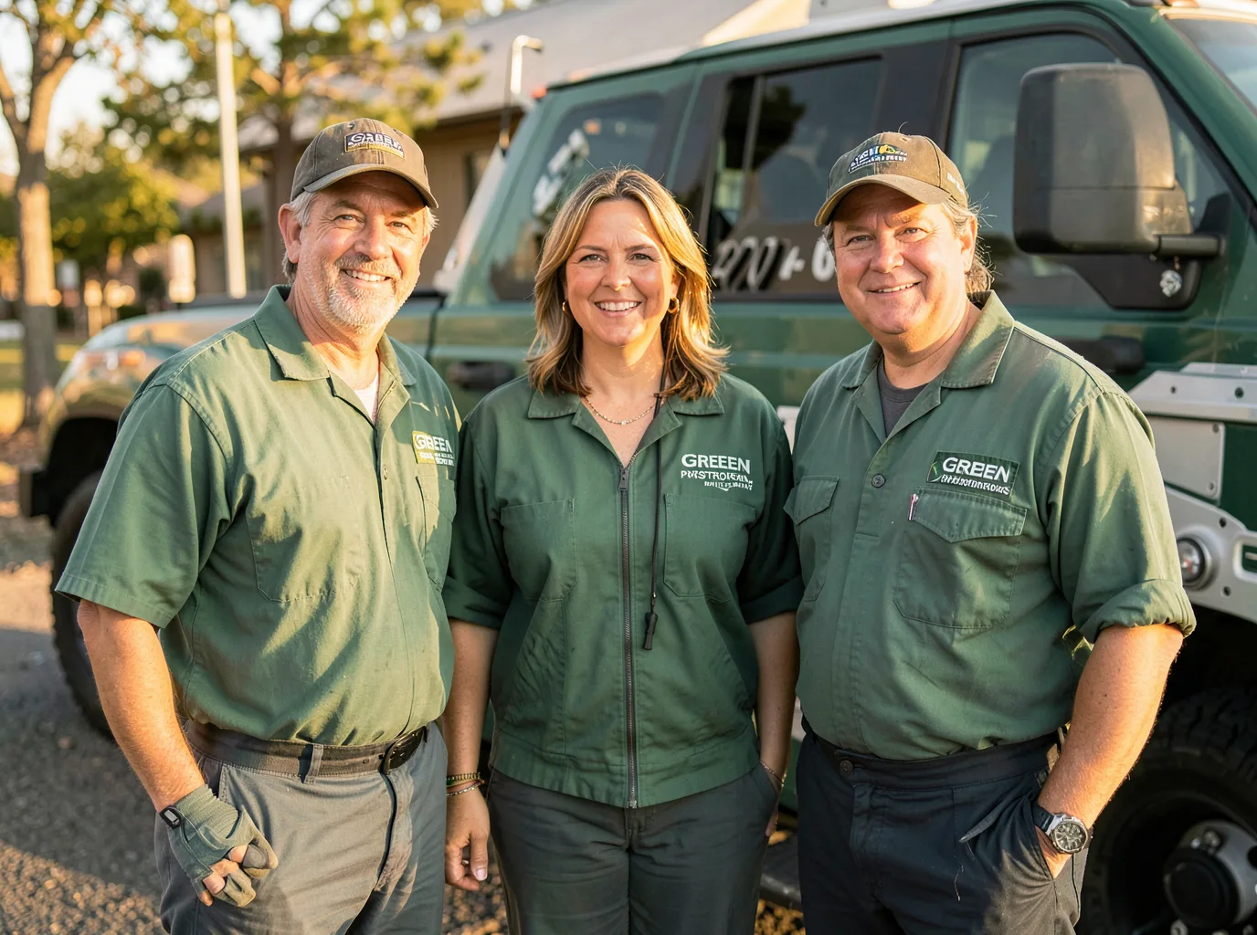 Water Damage Restoration company in Holly Ridge, NC